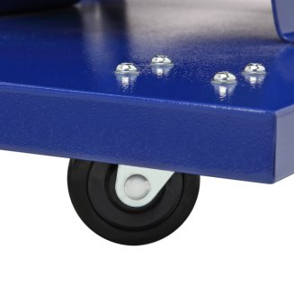 Вытяжная установка (стружкоотсос) BELMASH DC2500-AT/400 (1,5 кВт, 400 В)