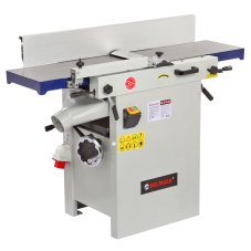 Фуговально-рейсмусовый станок BELMASH JT-2 310/225-380 (3 кВт, 400 В)
