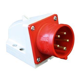 Фуговально-рейсмусовый станок BELMASH JT-2 410/225-380 (4 кВт, 400 В)