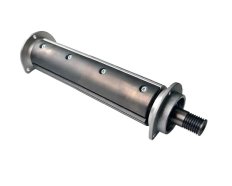 Для рейсмусовой приставки TD-2000 BELMASH TD 200/2 Al