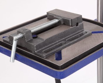 Сверлильный станок BELMASH DP380-16/380 (850 Вт, 400 В)