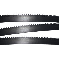 Полотно пильное по дереву BELMASH 12x0,6-8TPI x 2560