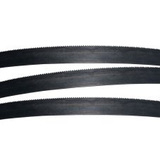 Полотно пильное по дереву BELMASH 12x0,6-18TPI x 2560