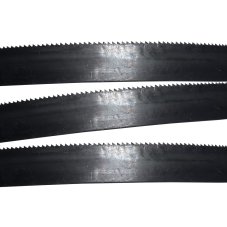 Полотно пильное по дереву BELMASH 15x0,8-14TPI x 2560