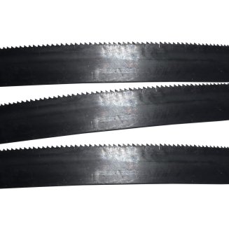 Полотно пильное по дереву BELMASH 15x0,8-14TPI x 2560