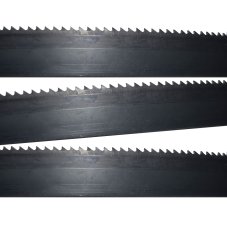 Полотно пильное по дереву BELMASH 19x0,8-8TPI x 2560