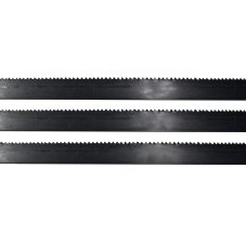 Полотно пильное по дереву BELMASH 8x0,6-18TPI x 3345