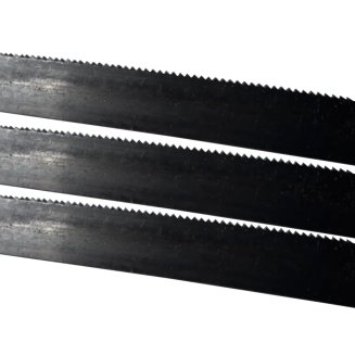 Полотно пильное по дереву BELMASH 12x0,6-18TPI x 3607