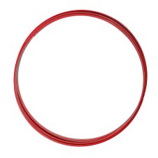 Полотно пильное биметаллическое по дереву BELMASH 10x0,6-10TPI x 2240