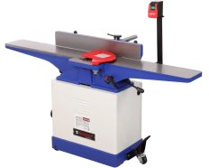 Фуговальный станок BELMASH J200/1800ARH (1.7 кВт, 400 В)