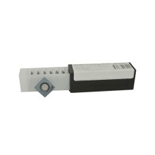 Ножи для вала Helical BELMASH 15x15x2,5 мм, R101,6 (компл. 10шт.)