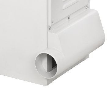 Фуговальный станок BELMASH J300/2100ВМ (2.88 кВт, 400 В)