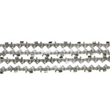 Цепь Цепь C3-CR-3/8.063 98 звеньев
