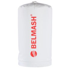 для установки вытяжной BELMASH DC1600M Фильтр-мешок BELMASH 1600M