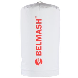 для установки вытяжной BELMASH DC1600M Фильтр-мешок BELMASH 1600M