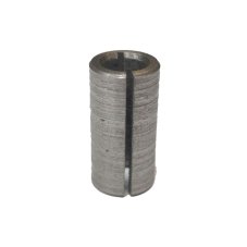 Втулка переходная BELMASH 12,7×8 для фрезерного двигателя BELMASH 1800F
