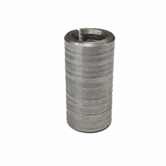 Втулка переходная BELMASH 12,7×8 для фрезерного двигателя BELMASH 1800F