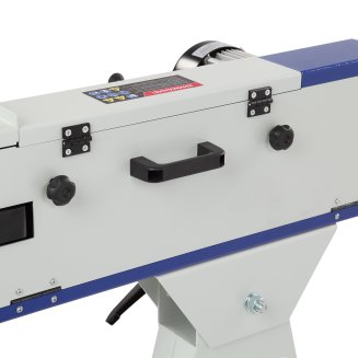 Станок шлифовальный ленточный BELMASH BSM-796P/400