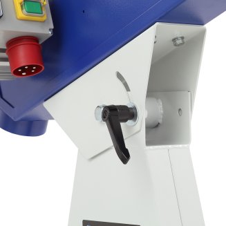 Станок шлифовальный ленточный BELMASH BSM-796P/400