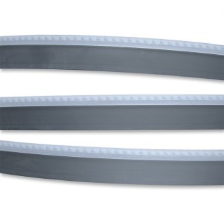 Полотно пильное по дереву BELMASH 27×0,9-4TPI x 5020