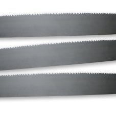 Полотно пильное по дереву BELMASH 41×1,3-5/8TPI x 5611