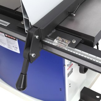 Станок ленточнопильный BELMASH WBS-610P/400