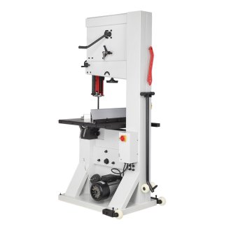 Станок ленточнопильный BELMASH WBS-610P/400