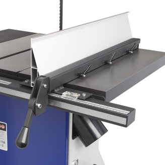 Станок ленточнопильный BELMASH WBS-610P/400