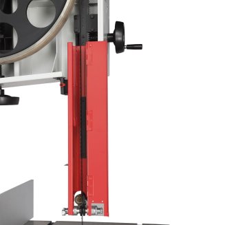 Станок ленточнопильный BELMASH WBS-610P/400