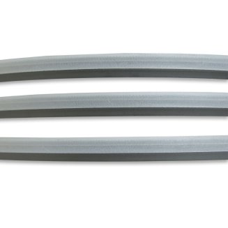 Полотно пильное биметаллическое по дереву BELMASH 13x0,65-14/18TPI x 2953