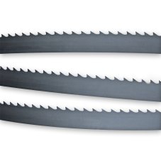 Полотно пильное по дереву BELMASH 19×0,9-3TPI x 5611