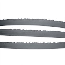 Полотно пильное по дереву BELMASH 19×0,9-6/10TPI x 5611