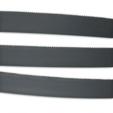 Полотно пильное по дереву BELMASH 19×0,9-14/18TPI x 5611