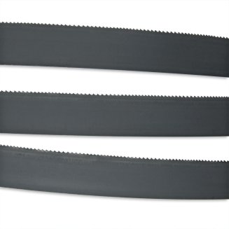 Полотно пильное по дереву BELMASH 19×0,9-14/18TPI x 5611