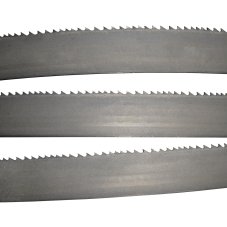 Полотно пильное по дереву BELMASH 27×0,9-5/8TPI x 5611