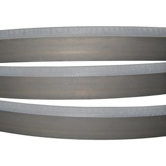 Полотно пильное по дереву BELMASH 27×0,9-5/8TPI x 5611