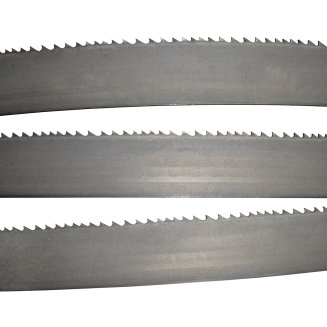 Полотно пильное по дереву BELMASH 27×0,9-5/8TPI x 5611