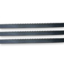 Полотно пильное по дереву BELMASH 10x0,6-8TPI x 1826
