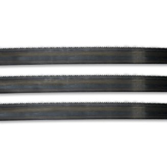 Полотно пильное по дереву BELMASH 12x0,6-18TPI x 3345