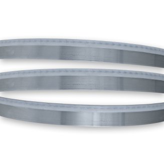 Полотно пильное по дереву BELMASH 27×0,6-3TPI x 4590