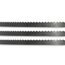 Полотно пильное по дереву BELMASH 8x0,6-6TPI x 2240