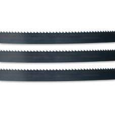 Полотно пильное по дереву BELMASH 12x0,6-8TPI x 2240