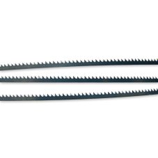 Полотно пильное по дереву BELMASH 3,5×0,45-12TPI x 2953