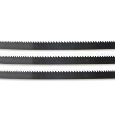 Полотно пильное по дереву BELMASH 8,4×0,4-10TPI x 2953