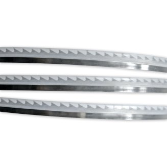 Полотно пильное по дереву BELMASH 13×0,65-3TPI x 2953
