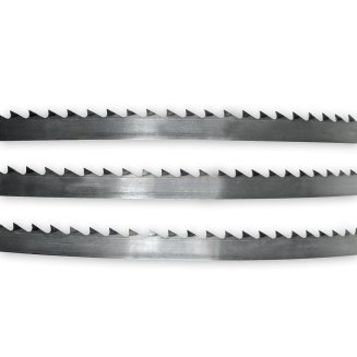 Полотно пильное по дереву BELMASH 13×0,65-3TPI x 2953