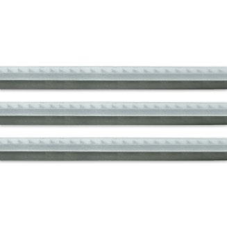 Полотно пильное по металлу BELMASH 13×0,65-4TPI x 1135