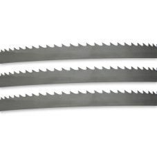 Полотно пильное по металлу BELMASH 13×0,65-4TPI x 1470