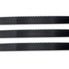 Полотно пильное по дереву BELMASH 16x0,8-8TPI x 2240