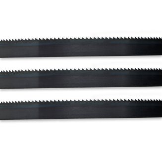 Полотно пильное по дереву BELMASH 16x0,8-8TPI x 2240